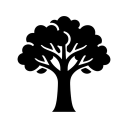 MondoMAR & dintorni